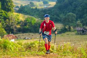 BIB: 1007
                            <button type="button" onclick="openModal(16010511)" class="btn btn-primary btn-sm float-right btn-popup" data-toggle="modal" data-target=".modal-high-quality">
                        <i class="fas fa-shopping-cart"></i> Add to Cart
                    </button>
                                            <button type="button" onclick="isThisMe(16010511, true)" class="btn btn-success btn-sm float-right btn-popup btn-isme hidden" data-toggle="tooltip" data-placement="bottom" title="นี่คือรูปของคุณใช่ไหม คลิกที่นี่เพื่อเอาเข้าอัลบั้ม">
                        <i class="fas fa-plus"></i> Add to album
                    </button>
                    <button type="button" onclick="isThisMe(16010511, false)" class="btn btn-warning btn-sm float-right btn-popup btn-isnotme hidden">
                        <i class="fas fa-ban"></i> Remove from album
                    </button>